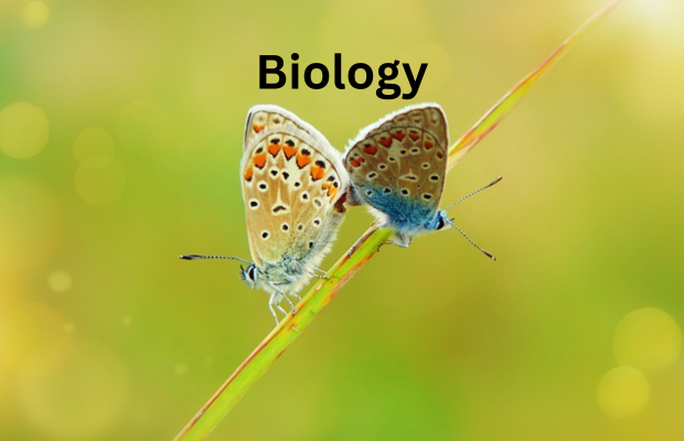 biology