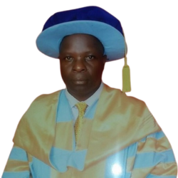 director kiage tumaini boys highschool