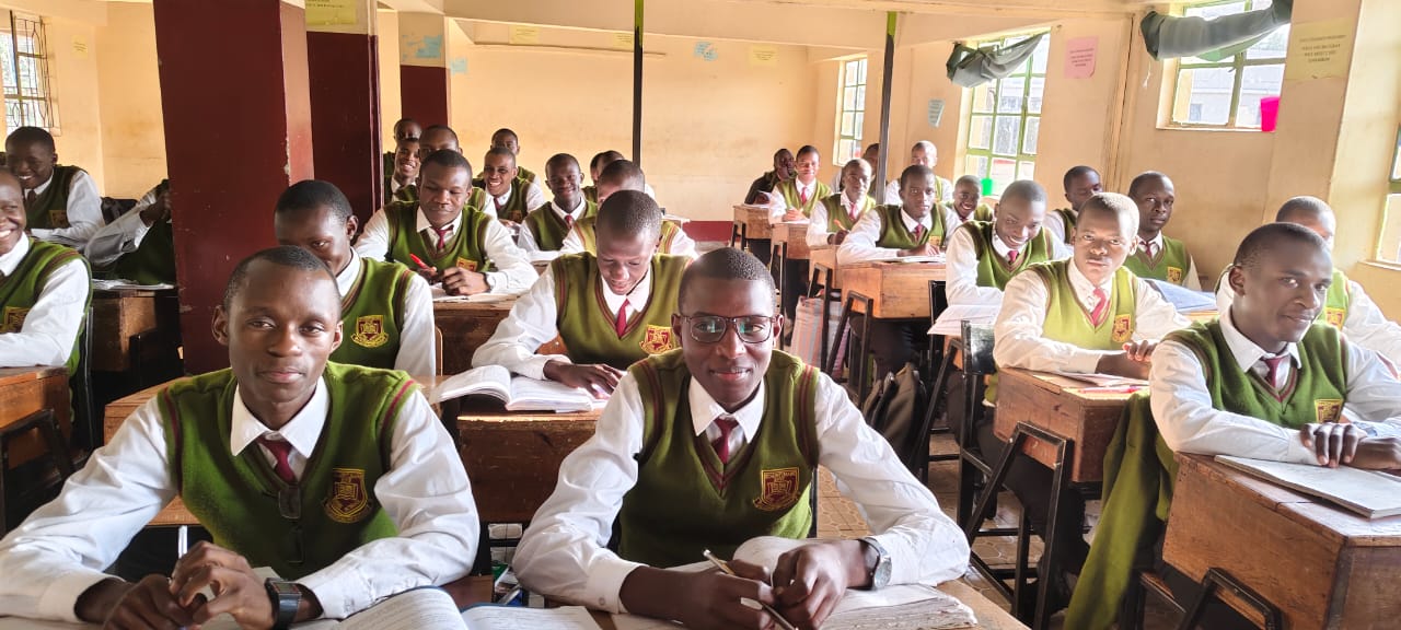 kiage-tumaini-best-performing-boarding-school