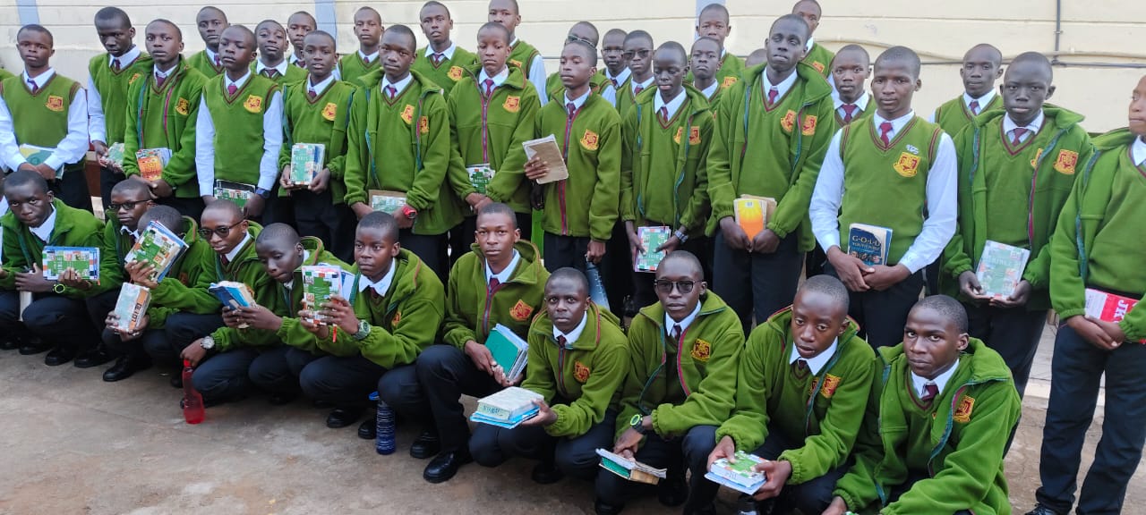 kiage-tumaini-boys-best-performing-boarding-school-kisii