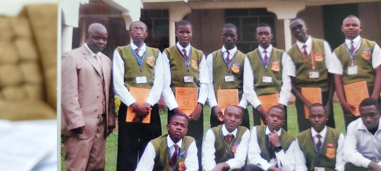 kiage-tumaini-boys-best-performing-boarding-school