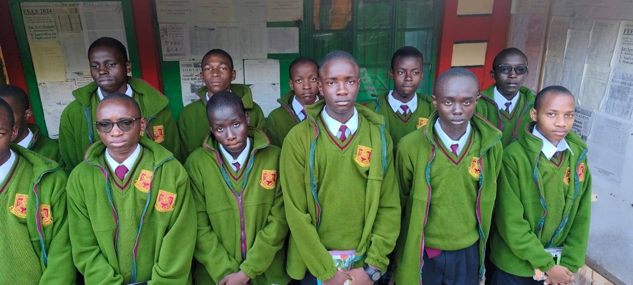 kiage-tumaini-boys-highschool-best-ksce-performing-boarding-school-in-kisii