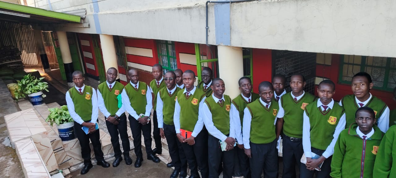 kiage-tumaini-boys-highschool-best-ksce-performing-boarding-school-kisii