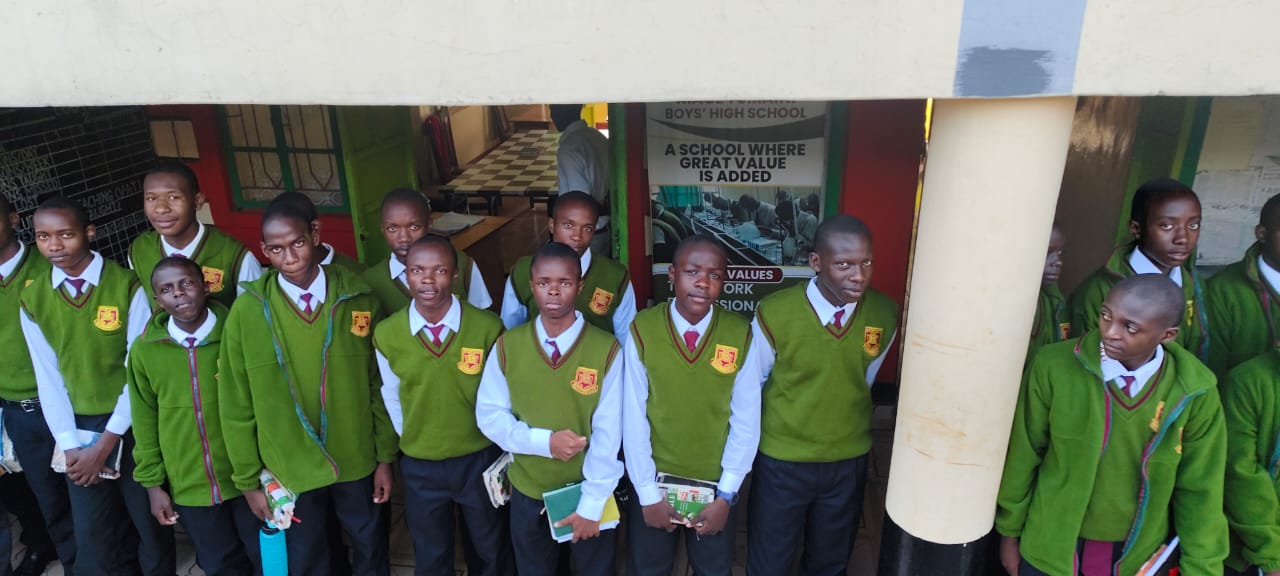 kiage-tumaini-boys-highschool-best-performing-boarding-school
