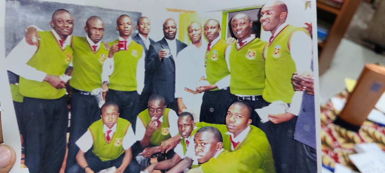 kiage-tumaini-boys-highschool-meals