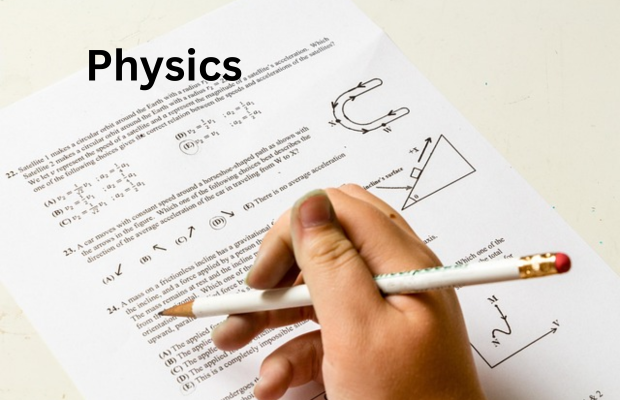 physics